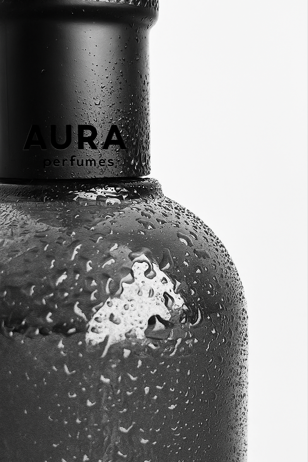 perfume_derecho