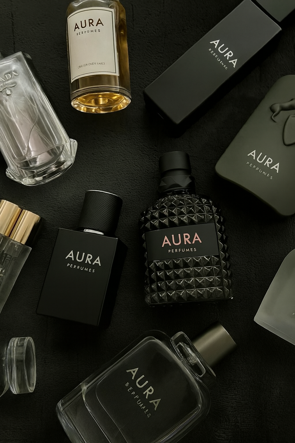 perfume_izquierdo