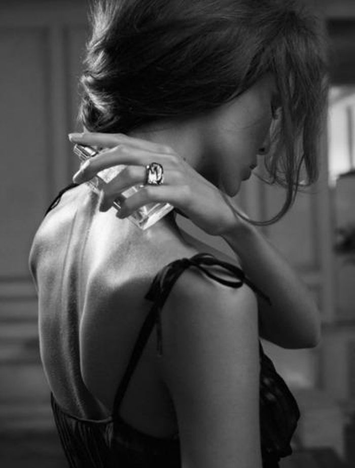 perfume_medio